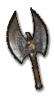 Messerschmidt's Reaver