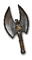 Messerschmidt's Reaver