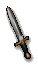 Bloodpact Shard