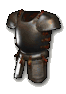 Archon Plate Base