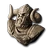 Defender’s Bile