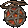 Entropy Locket