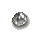 Flawed Diamond