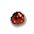 Flawed Ruby