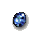 Flawed Sapphire