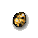 Flawed Topaz