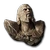 Guardian’s Thunder