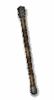 Battle Staff Base