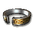 Naj’s Circlet 2 Naj’s Circlet