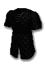 Ormus’ Robe 19 Ormus’ Robe