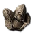 Protector’s Stone