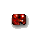 Chipped Ruby
