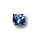 Chipped Sapphire