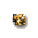 Chipped Topaz