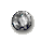 Flawless Diamond