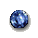 Flawless Sapphire