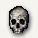 Flawless Skull