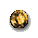 Flawless Topaz