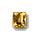 Topaz