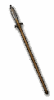 Arioc's Needle Ethereal