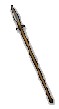 Arioc's Needle Ethereal