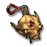 Darkforce Spawn