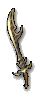 Djinn Slayer (Unidentified)