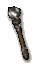 Eschuta's Temper Ethereal