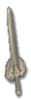 Flamebellow Ethereal