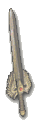 Flamebellow Ethereal