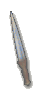 Ghostflame Ethereal