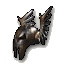 Halaberd's Reign