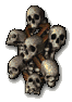 Head Hunter's Glory