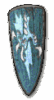 Herald of Zakarum