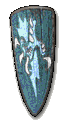 Herald of Zakarum