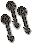 Key Set