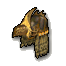 Ravenlore -20% Fire Resist