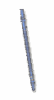Ribcracker Ethereal