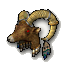 Spirit Keeper