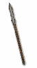 Stoneraven (Unidentified)