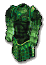 Templar's Might