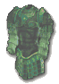 Templar's Might Ethereal