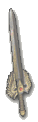 The Vile Husk Ethereal