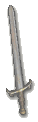 Lawbringer