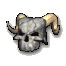 Bone Visage Base