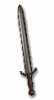 Champion Sword Base