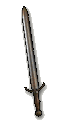 Champion Sword Base