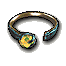 Diadem Base