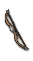 Edge