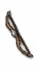 Ashwood Bow Base